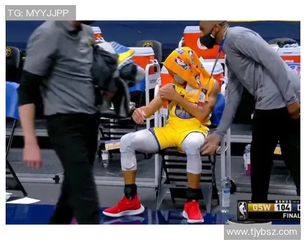 杭州网球队包夹战术分析及其对比赛结果的影响探讨