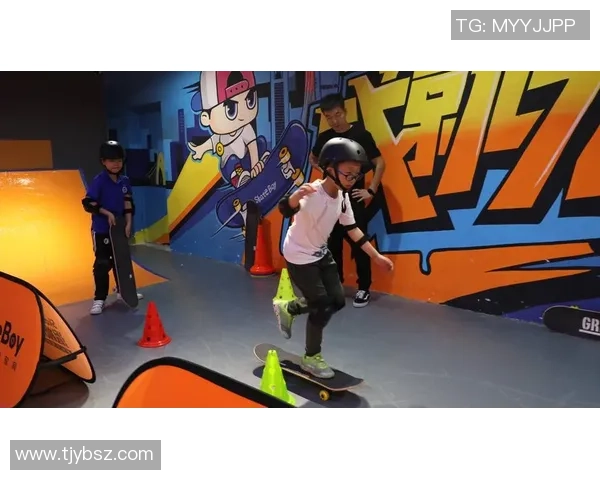 成都滑板队与西安滑板队赛后复盘力量对决的精彩瞬间与战术分析