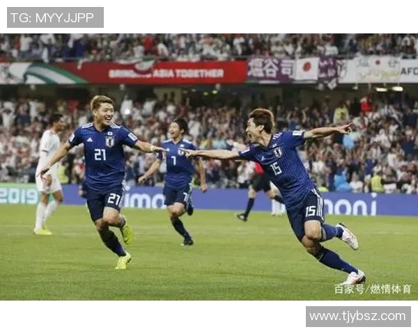 杭州足球队与广州足球队赛后复盘分析意识与战术的深度探讨 杭州足球队与广州足球队赛后复盘分析意识与战术的深度探讨