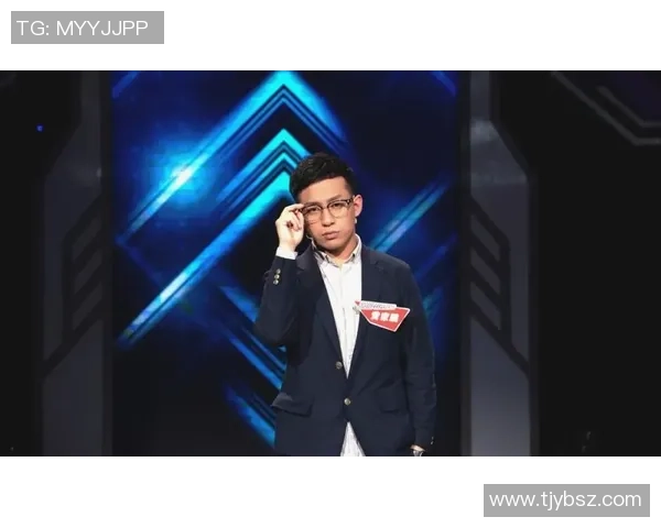 张静的街舞人生：从热爱到梦想的深度对话与成长之路