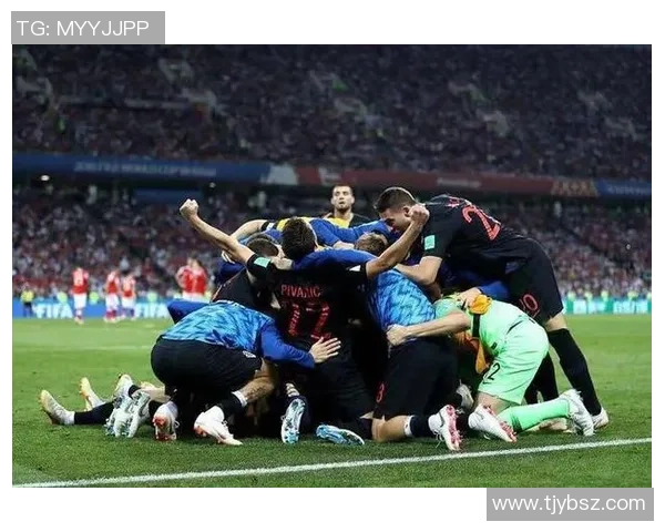 成都排球队配合问题引发热议球迷与专家各抒己见探讨战术调整必要性