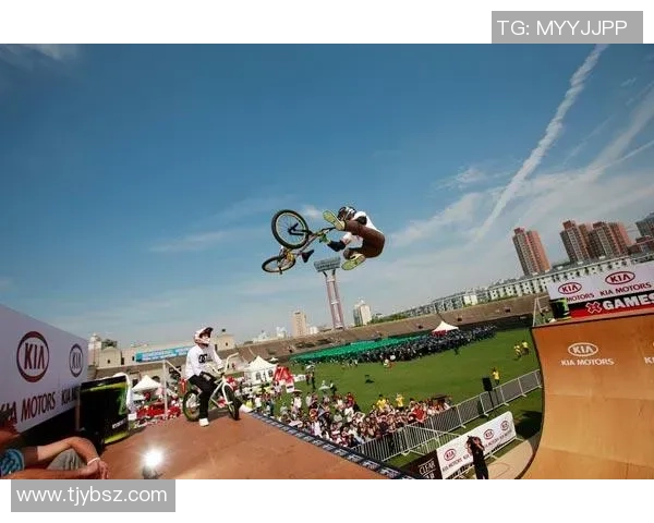 极限运动团队协作排行榜揭晓北京队表现卓越引领潮流