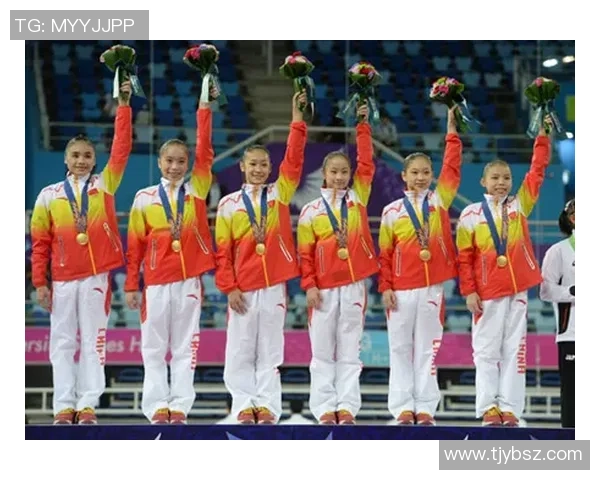 广州飞盘队强势登顶最新飞盘力量排行榜前十名解析