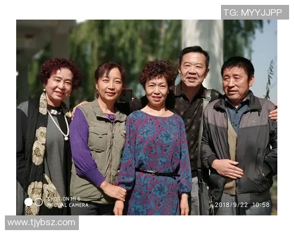 李伟的乒乓球人生深度对话:从少年梦想到世界舞台的奋斗历程 李伟的乒乓球人生深度对话:从少年梦想到世界舞台的奋斗历程