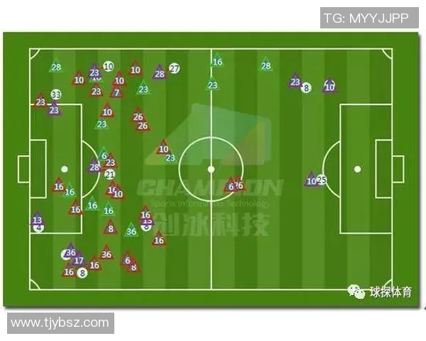 深圳篮球队盯防战术解析与球队表现的深度剖析