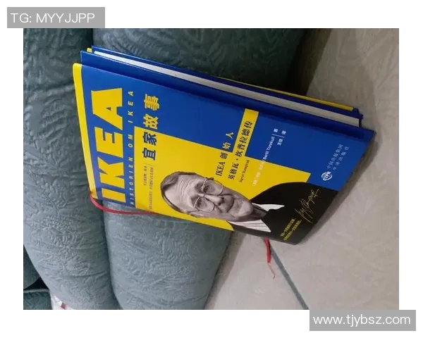 王敏专访揭秘网球成功秘诀与职业生涯背后的故事 王敏专访揭秘网球成功秘诀与职业生涯背后的故事