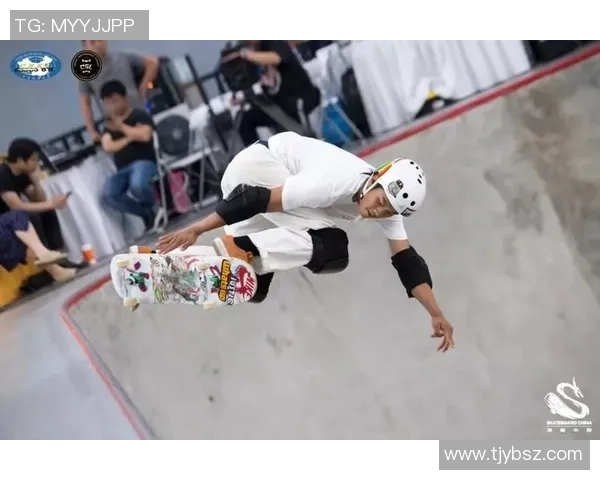 武汉滑板队与南京滑板队赛后心理素质对比分析与反思 武汉滑板队与南京滑板队赛后心理素质对比分析与反思