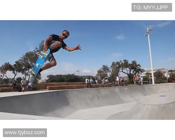 滑板文化的传承与创新成都滑板队的精神探索与团队意识解析