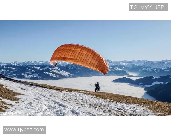 热议极限运动：探讨北京极限运动队如何引领节奏变革与未来发展