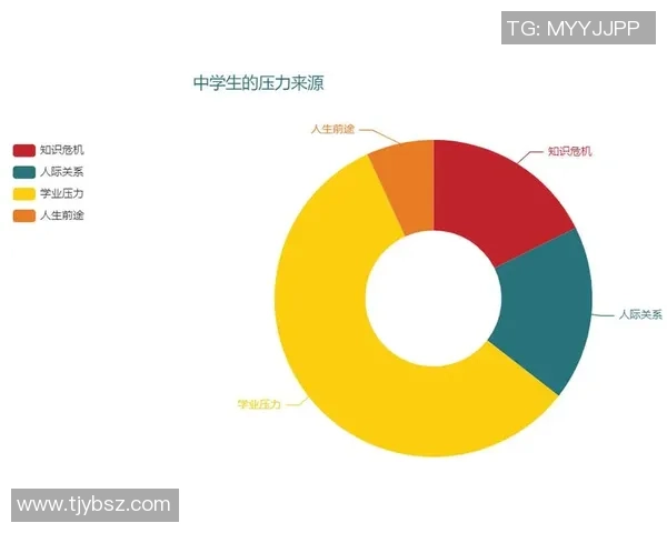 武汉乒乓球队个人能力表现的数据分析与综合评估研究