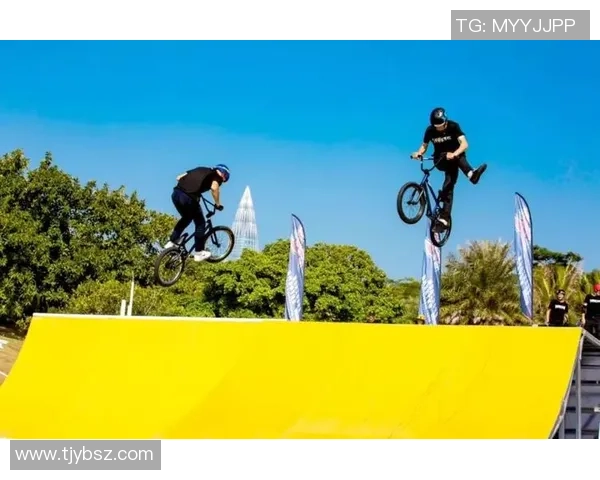 深圳极限运动队的速度挑战与激情探索之旅 深圳极限运动队的速度挑战与激情探索之旅