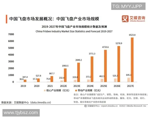 深圳飞盘队与广州飞盘队耐力对决赛后分析与反思