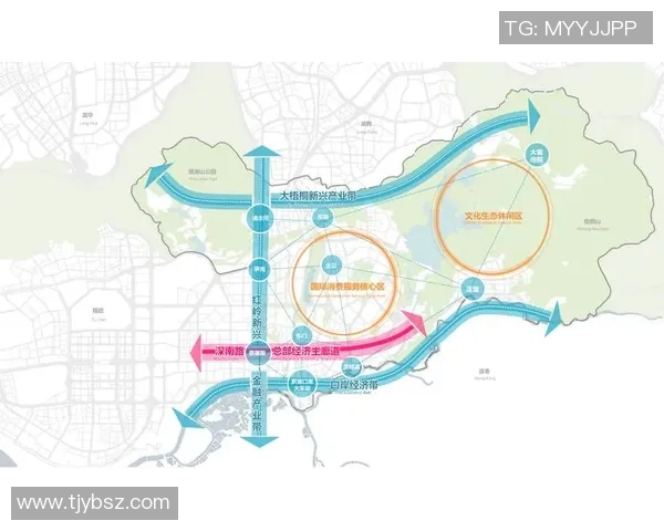 深圳排球队运营策略深度分析与发展前景展望