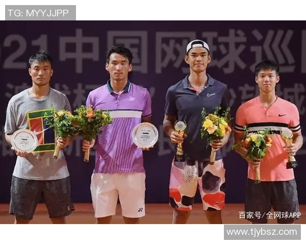 武汉网球队与广州网球队赛后复盘分析比赛经验与战术策略探讨