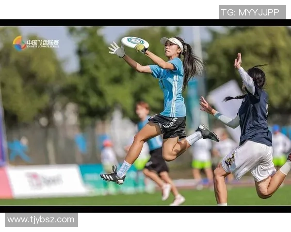 武汉飞盘队在全国灵活性排行榜中荣登第九名展现出色实力与潜力