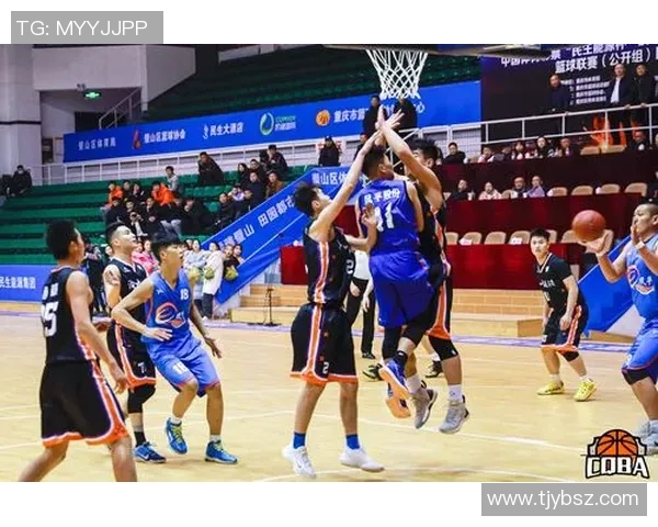 重庆篮球队包夹战术的创新与发展全景解析 重庆篮球队包夹战术的创新与发展全景解析