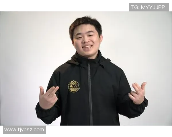 英雄联盟战术解析:深入探讨BLG战队的进攻策略与执行细节 英雄联盟战术解析:深入探讨BLG战队的进攻策略与执行细节