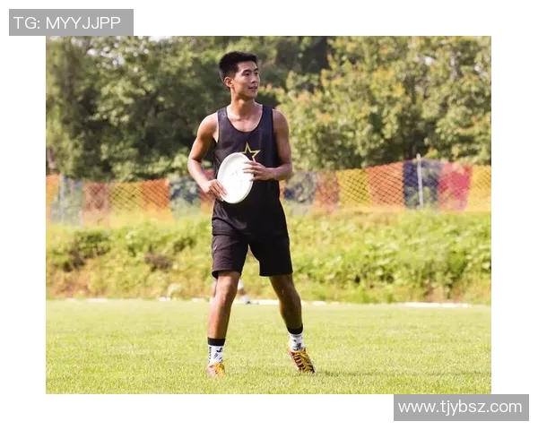 西安飞盘队实力不俗荣登全国飞盘力量排行榜第十位 西安飞盘队实力不俗荣登全国飞盘力量排行榜第十位