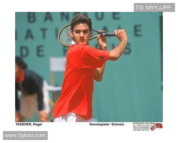 赵芳专访:从青涩球员到网球传奇的成长之路回顾 赵芳专访:从青涩球员到网球传奇的成长之路回顾