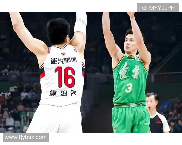 西安篮球队逆袭之路:从默默无闻到荣耀巅峰的奋斗故事 西安篮球队逆袭之路:从默默无闻到荣耀巅峰的奋斗故事