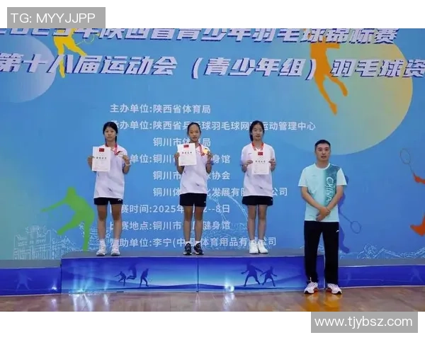 羽毛球盛宴：深入了解西安羽毛球队的训练与竞技状态