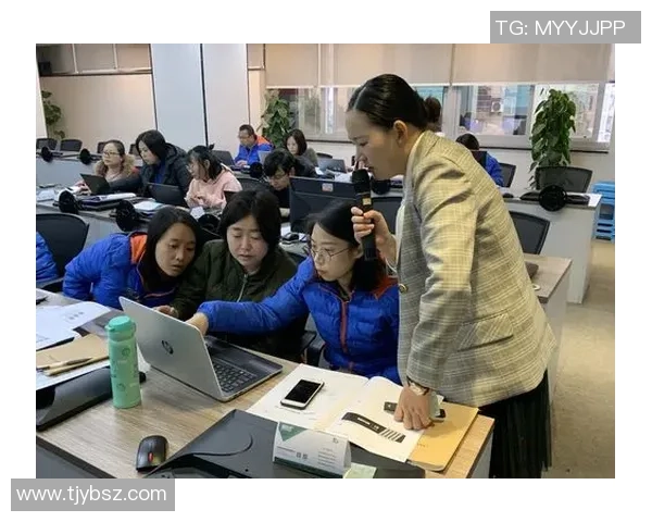 重庆极限运动队员个人能力分析与发展潜力探讨 重庆极限运动队员个人能力分析与发展潜力探讨