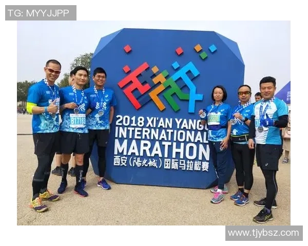 西安极限运动队意识形态的深度对比与发展趋势分析 西安极限运动队意识形态的深度对比与发展趋势分析