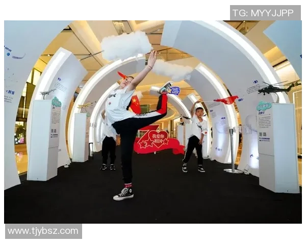 西安街舞队在全国速度排名中创下新高引领潮流风尚 西安街舞队在全国速度排名中创下新高引领潮流风尚