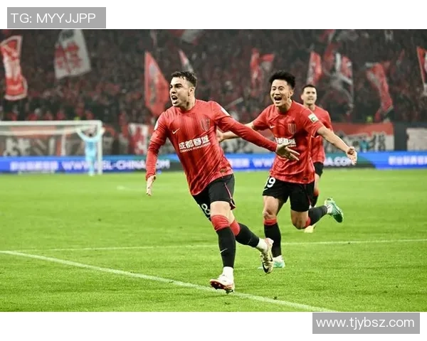 重磅专题:成都排球队如何实现整体压制与战术革新之路 重磅专题:成都排球队如何实现整体压制与战术革新之路