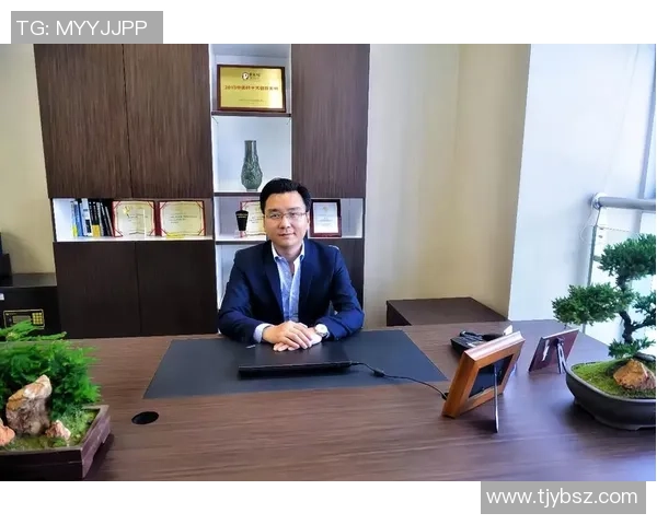 黄伟专访:深入回顾CSGO的辉煌历程与未来展望 黄伟专访:深入回顾CSGO的辉煌历程与未来展望