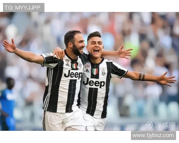 杭州篮球队的崛起之路：从默默无闻到世界杯舞台的成长历程