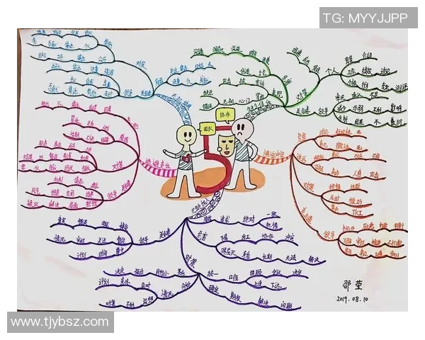 杭州足球队进攻体系解析:战术创新与团队协作的完美结合 杭州足球队进攻体系解析:战术创新与团队协作的完美结合