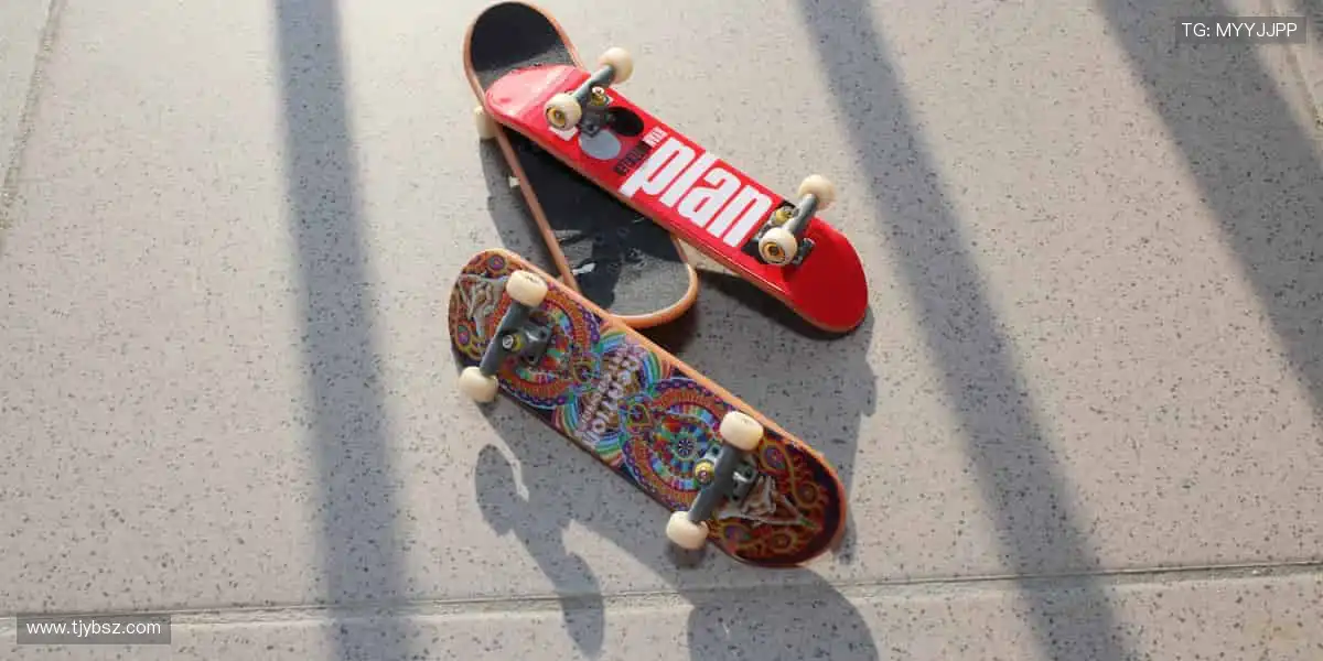 全球赛事，一键直达！🌍